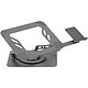 Acheter INOVU Support rotatif 360° pour PC portable et Smartphone (jusqu'à 17 pouces)