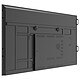 iiyama 86" LED - ProLite LH8666UHSB-B1AG pas cher