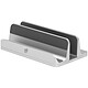 Accessoire PC portable