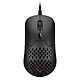 Souris PC