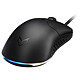 Avis Fox Spirit XG5