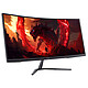 Ecran PC