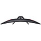 Acheter Acer 34" LED - Nitro ED340CURW0bmiipx
