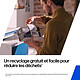 HP 335A (W1335A) - Noir pas cher