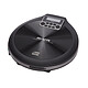 Avis Aiwa PCP-850 Noir