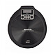Acheter Aiwa PCP-850 Noir