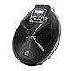 Aiwa PCP-850 Noir pas cher