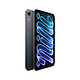 Tablette