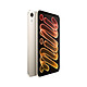 Tablette