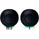 Acheter Razer Mako X 2026