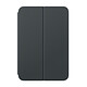 Apple iPad Mini (2026) Smart Folio pour iPad mini (A20 Pro) - Bleu marine Protection écran et support pour iPad Mini A20 Pro (2026)