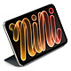 Accessoire Apple