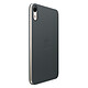 Acheter Apple iPad Mini (2026) Smart Folio pour iPad mini (A20 Pro) - Bleu marine