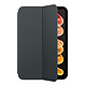 Apple iPad Mini (2026) Smart Folio pour iPad mini (A20 Pro) - Bleu marine pas cher