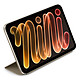 Accessoire Apple