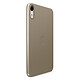 Acheter Apple iPad Mini (2026) Smart Folio pour iPad mini (A20 Pro) - Taupe