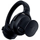 Avis Razer Barracuda V2 Pro (Noir)
