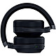 Acheter Razer Barracuda V2 Pro (Noir)