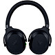 Razer Barracuda V2 Pro (Noir) pas cher