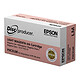 Epson Discproducer Ink PJIC7(LM) Cartouche magenta clair pour Discproducer PP-100 series