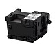 Canon MC-G06 Cartouche de maintenance pour imprimantes PIXMA TS7650i et PIXMA TS7750i