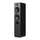 Avis Indiana Line Nota 6 Noir