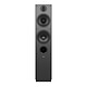 Acheter Indiana Line Nota 6 Noir