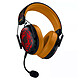 Casque micro