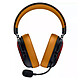 Avis Razer Blackshark v3 X HyperSpeed (Pokemon Dracaufeu Edition)