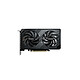 Avis Gigabyte GeForce RTX 5060 WINDFORCE MAX OC V2 8G