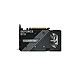 Acheter Gigabyte GeForce RTX 5060 WINDFORCE MAX OC V2 8G