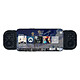 Accessoires smartphone