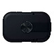 Acheter Razer Prio