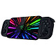 Avis Razer Prio