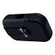 Razer Prio pas cher