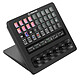 Elgato Stream Deck+ XL Boitier de contrôle - 36 touches LCD personnalisables - 6 encodeurs 360°