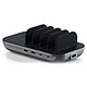 Avis Satechi Station de Charge Multi-Device