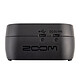 Avis Zoom PodTrak P2