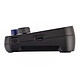 Acheter Zoom PodTrak P2