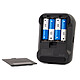 Zoom PodTrak P2 pas cher