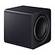 Avis Samsung HW-Q995H