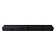 Samsung HW-Q995H pas cher