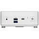 Avis MSI Cubi 5 1M-614EU Blanc