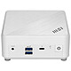 Acheter MSI Cubi 5 1M-614EU Blanc