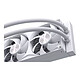 Avis Corsair Nautilus II 360 RS LCD (Blanc)