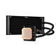 Ventilateur processeur