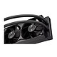 Avis Corsair Nautilus II 240 RS LCD (Noir)