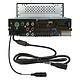 Acheter Kenwood DMX6526DABS