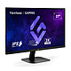 Écran PC