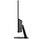 Acheter ViewSonic 27" LED - VX2757-2K-PRO